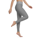 Asgera ® Leggings Planet Line (Damen)