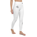 Asgera ® Leggings White (Damen)