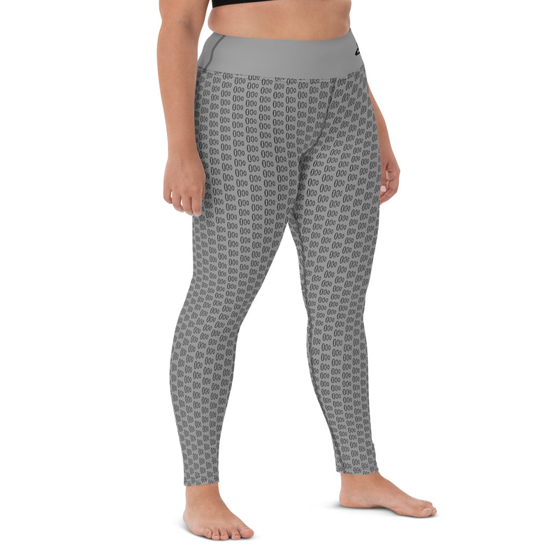 Asgera ® Leggings Planet Line (Damen)