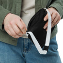 Asgera ® Windbreaker Jacke (Damen)