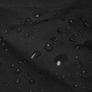 Asgera ® Windbreaker Jacke (Herren)