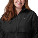 Asgera ® Windbreaker Jacke (Damen)