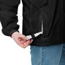 Asgera ® Windbreaker Jacke (Herren)