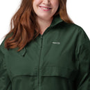 Asgera ® Windbreaker Jacke (Damen)