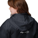 Asgera ® Windbreaker Jacke (Damen)
