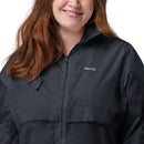 Asgera ® Windbreaker Jacke (Damen)