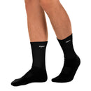 Asgera ® Socken Blacky (Herren)