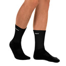 Asgera ® Socken Blacky (Herren)