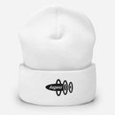 Asgera ® Mütze Thermo Bright (Unisex)