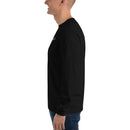 Asgera ® Sweatshirt Dark (Herren)