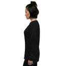 Asgera ® Sweatshirt Dark (ladies)