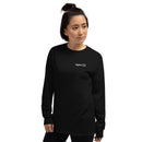 Asgera ® Sweatshirt Dark (ladies)