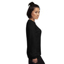 Asgera ® Sweatshirt Dark (ladies)