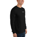 Asgera ® Sweatshirt Dark (Herren)
