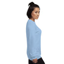 Asgera ® Sweatshirt Bright (ladies)