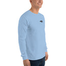 Asgera ® Sweatshirt Bright (Herren)