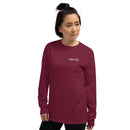 Asgera ® Sweatshirt Dark (ladies)