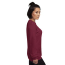 Asgera ® Sweatshirt Dark (ladies)