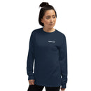 Asgera ® Sweatshirt Dark (ladies)