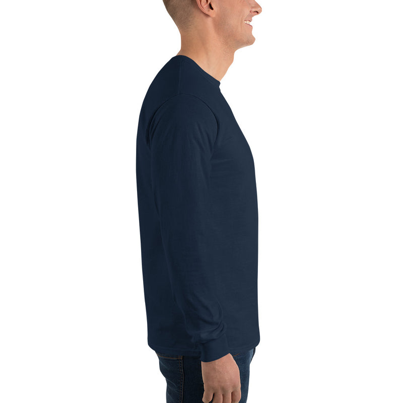 Asgera ® Sweatshirt Dark (men)