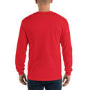 Asgera ® Sweatshirt Bright (Herren)