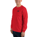 Asgera ® Sweatshirt Bright (Herren)