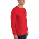 Asgera ® Sweatshirt Bright (Herren)