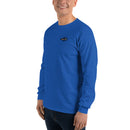 Asgera ® Sweatshirt Bright (Herren)