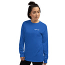 Asgera ® Sweatshirt Dark (ladies)