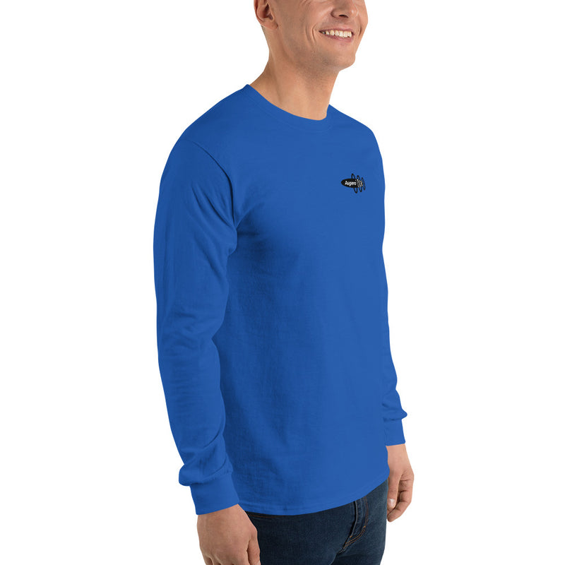 Asgera ® Sweatshirt Bright (men)