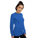 Asgera ® Sweatshirt Dark (ladies)