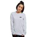 Asgera ® Sweatshirt Bright (Damen)