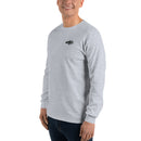 Asgera ® Sweatshirt Bright (Herren)