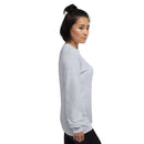 Asgera ® Sweatshirt Bright (ladies)