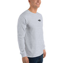 Asgera ® Sweatshirt Bright (Herren)