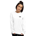 Asgera ® Sweatshirt Bright (ladies)