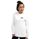 Asgera ® Sweatshirt Bright (ladies)