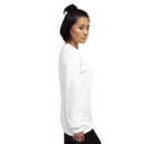 Asgera ® Sweatshirt Bright (ladies)