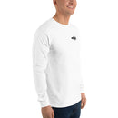 Asgera ® Sweatshirt Bright (Herren)