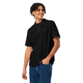 Asgera ®  Poloshirt (Herren)