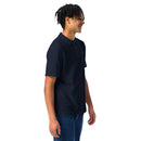 Asgera ® polo shirt (unisex)