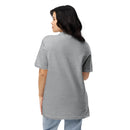 Asgera ® polo shirt (unisex)