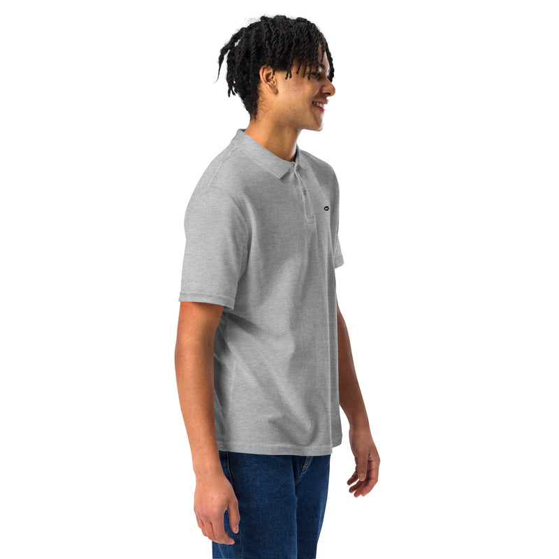 Asgera ® polo shirt (unisex)