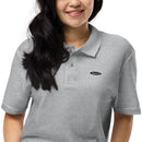 Asgera ® polo shirt (unisex)