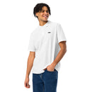 Asgera ® polo shirt (unisex)
