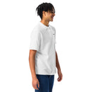 Asgera ® polo shirt (unisex)