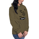 Asgera ® Street hoodie (women)