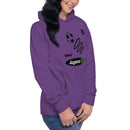 Asgera ® Street hoodie (women)