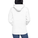 Asgera ® Street hoodie (women)