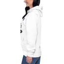 Asgera ® Street hoodie (women)